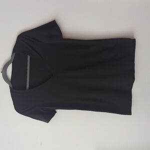 Lululemon Love Tee IV (Poly Yarn)